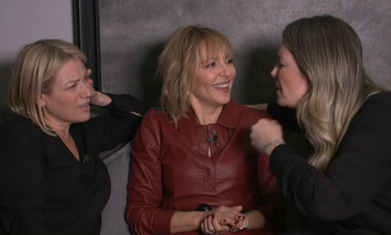 Βέρα στο δεξί