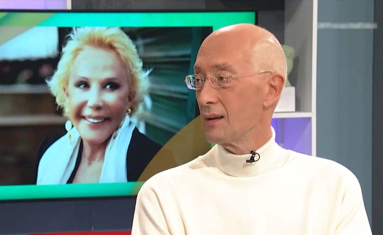 Αχιλλέας Χαρίτος