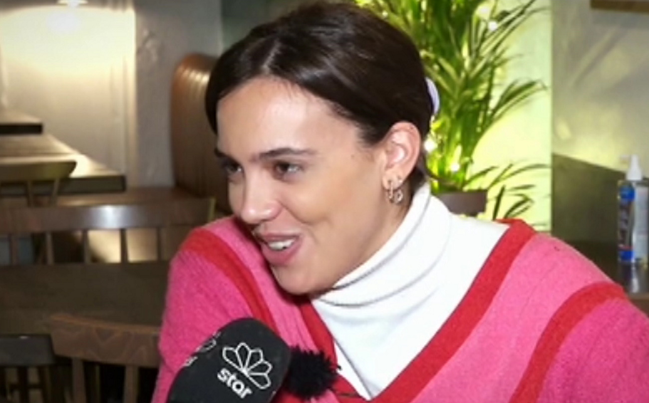 Σάντυ Χατζηιωάννου