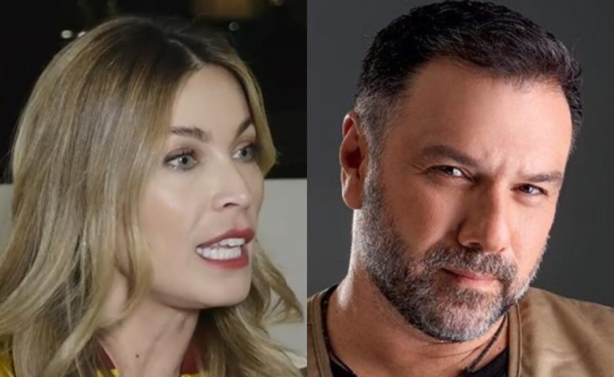 Μαριέττα Χρουσαλά