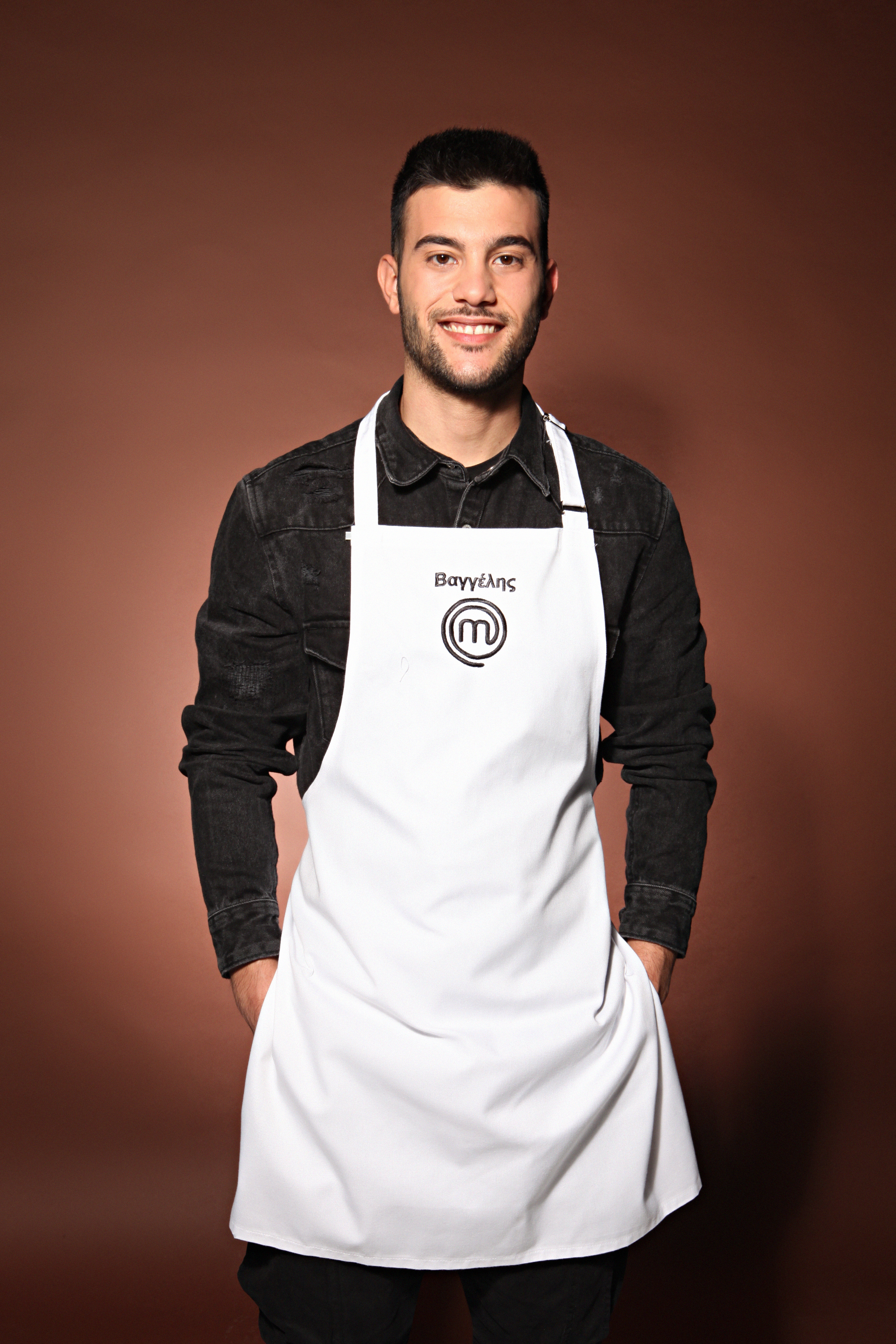 Βαγγέλης Φυλακτάκης