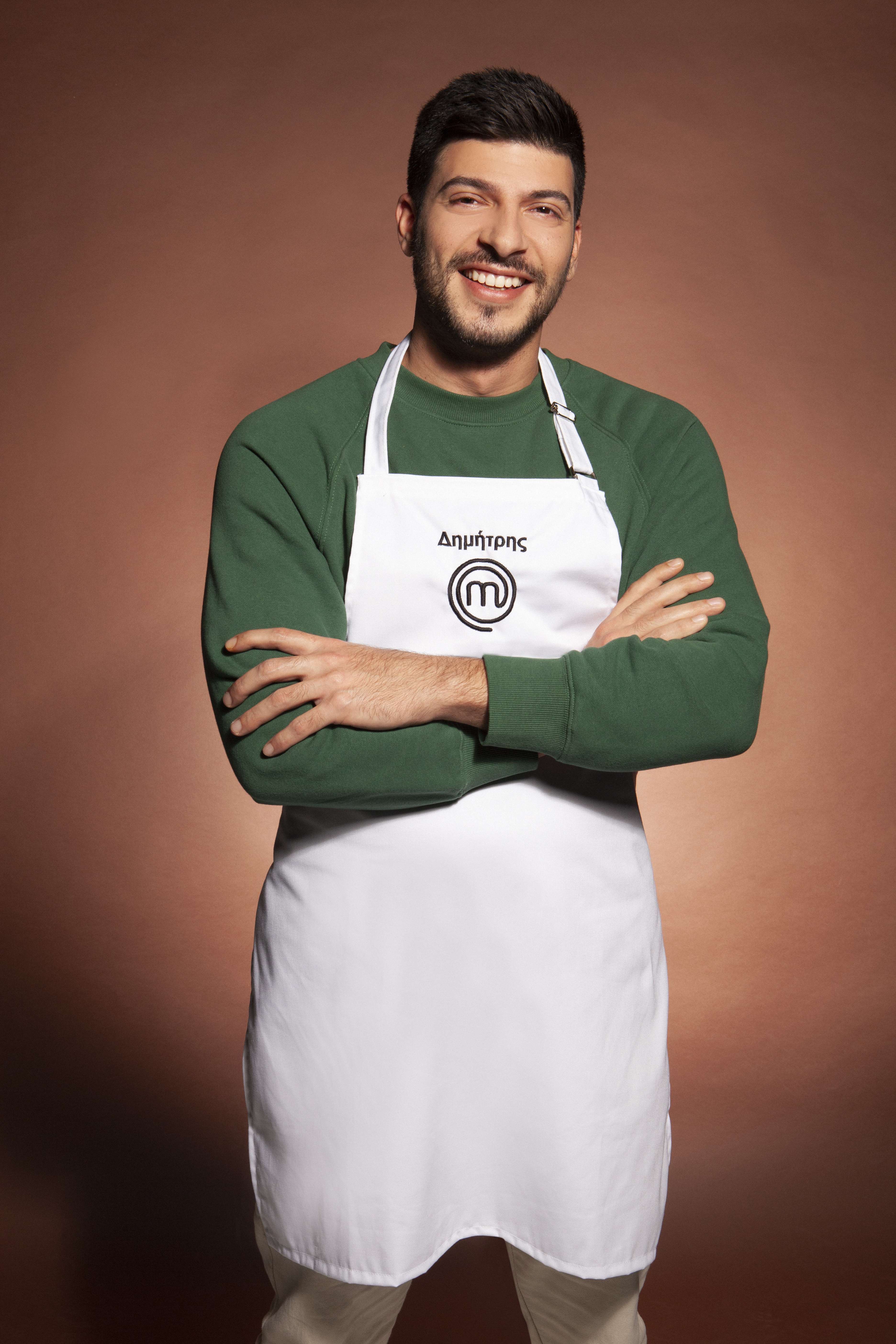 Δημήτρης Πολιτάκης