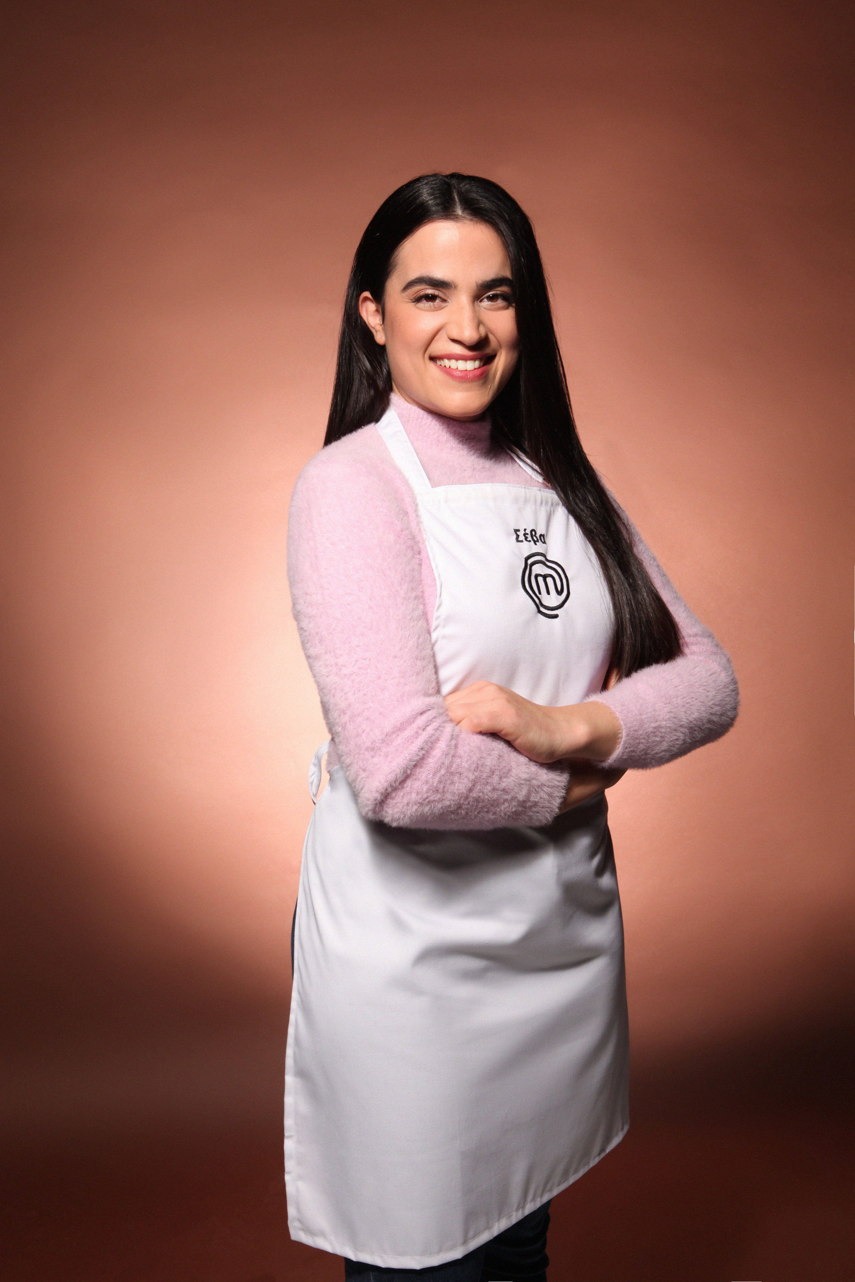 Σέβα Λογοθέτη