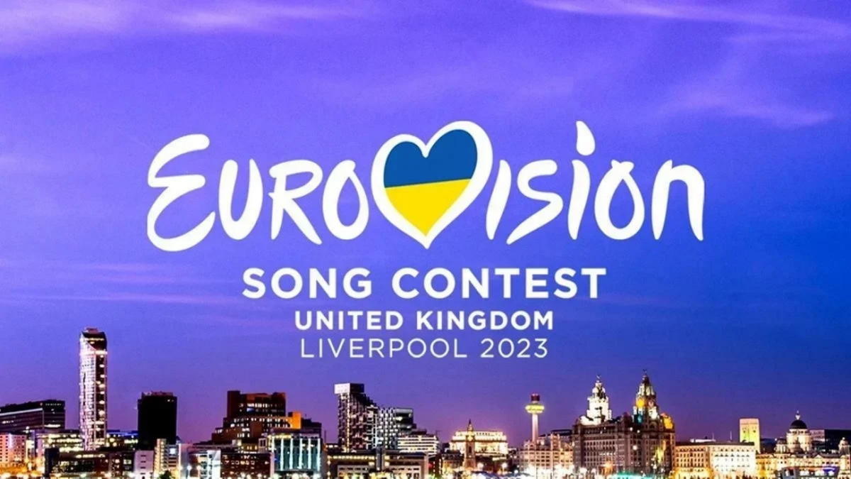 Eurovision 2023