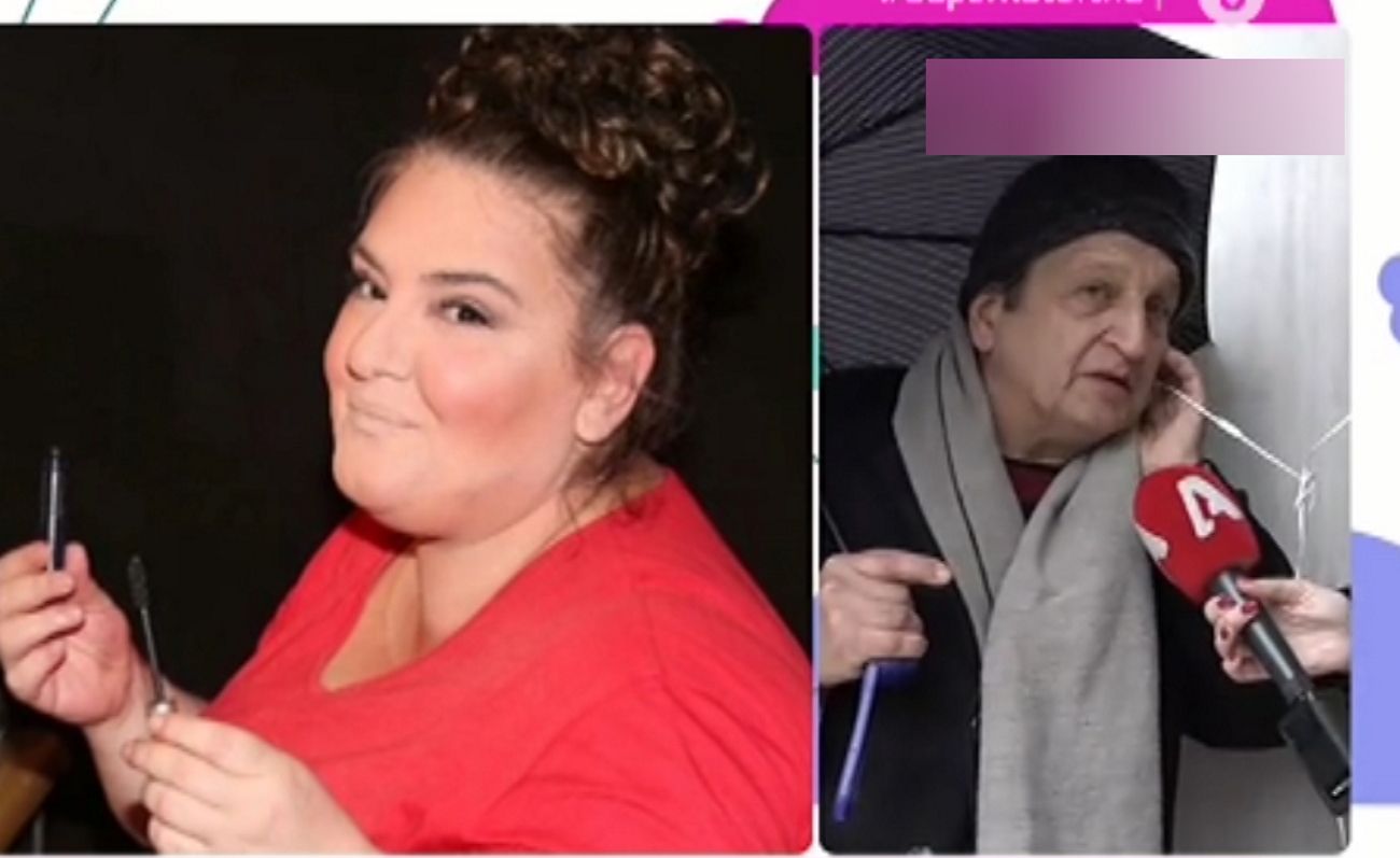 Σπύρος Μπιμίλας