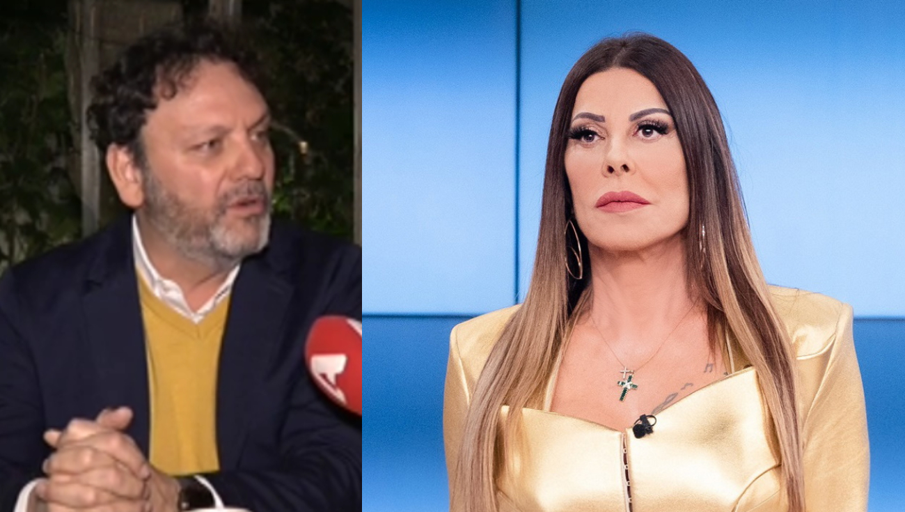 Στάθης Αγγελόπουλος