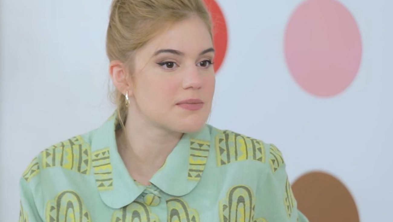 Νατάσα Εξηνταβελώνη