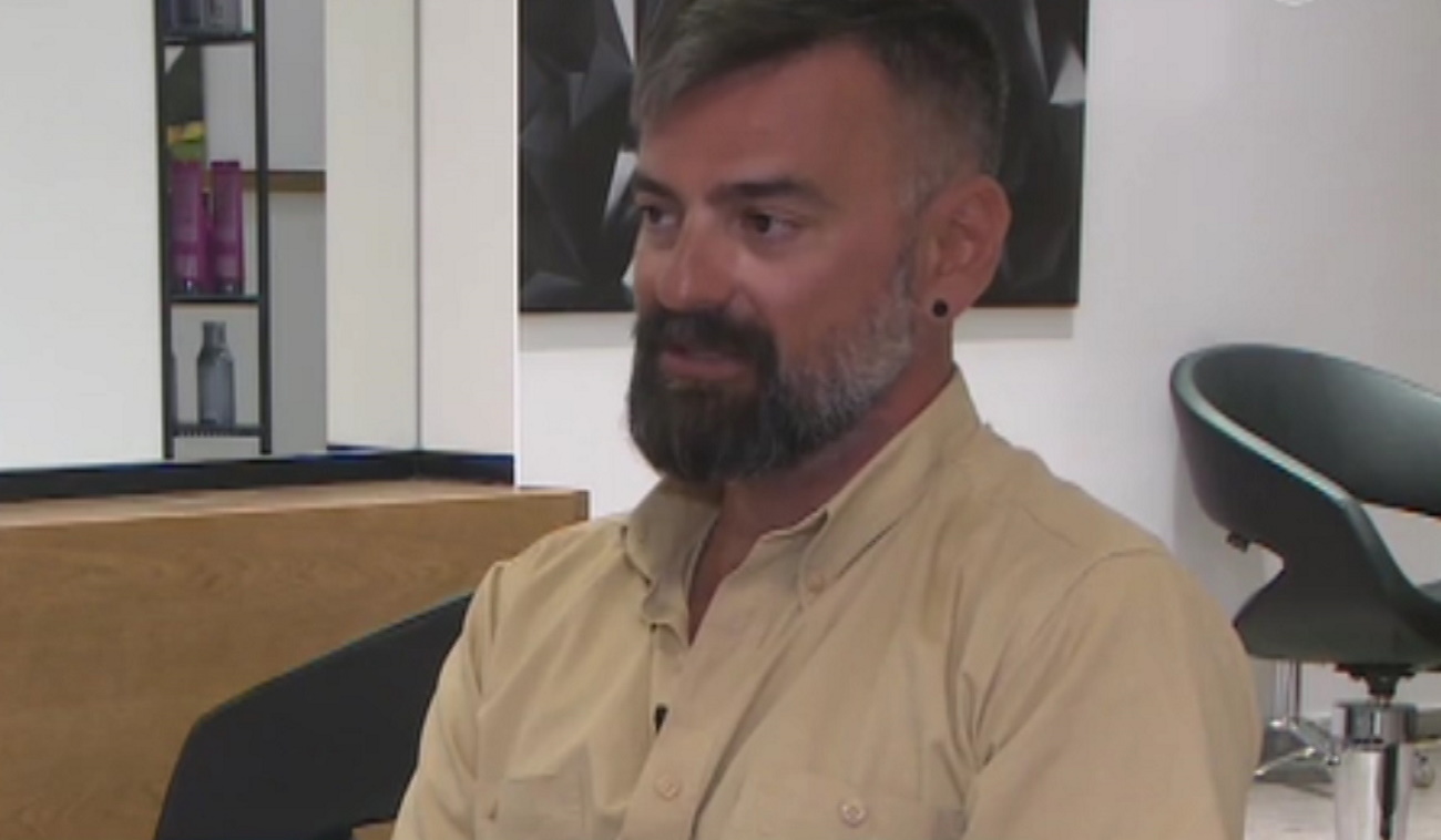 Κωνσταντίνος Γιαννακόπουλος