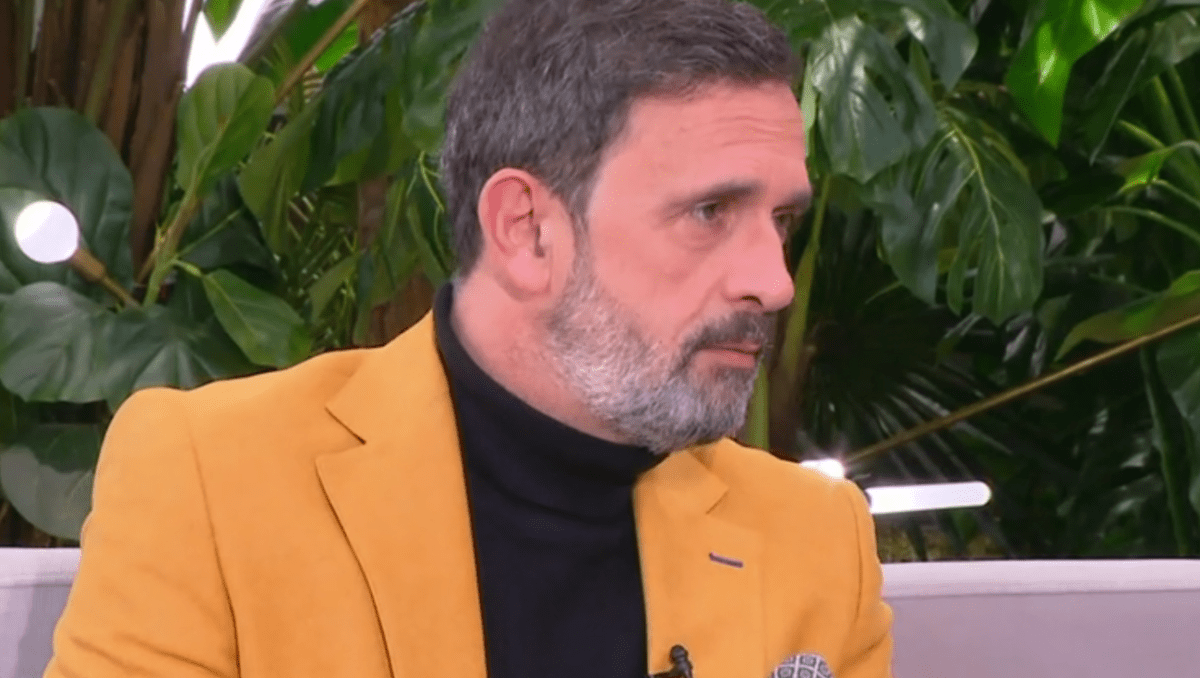 Λεωνίδας Κακούρης