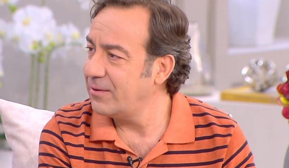 Σωτήρης Καλυβάτσης