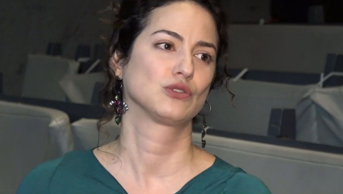 Αμαλία Καβάλη