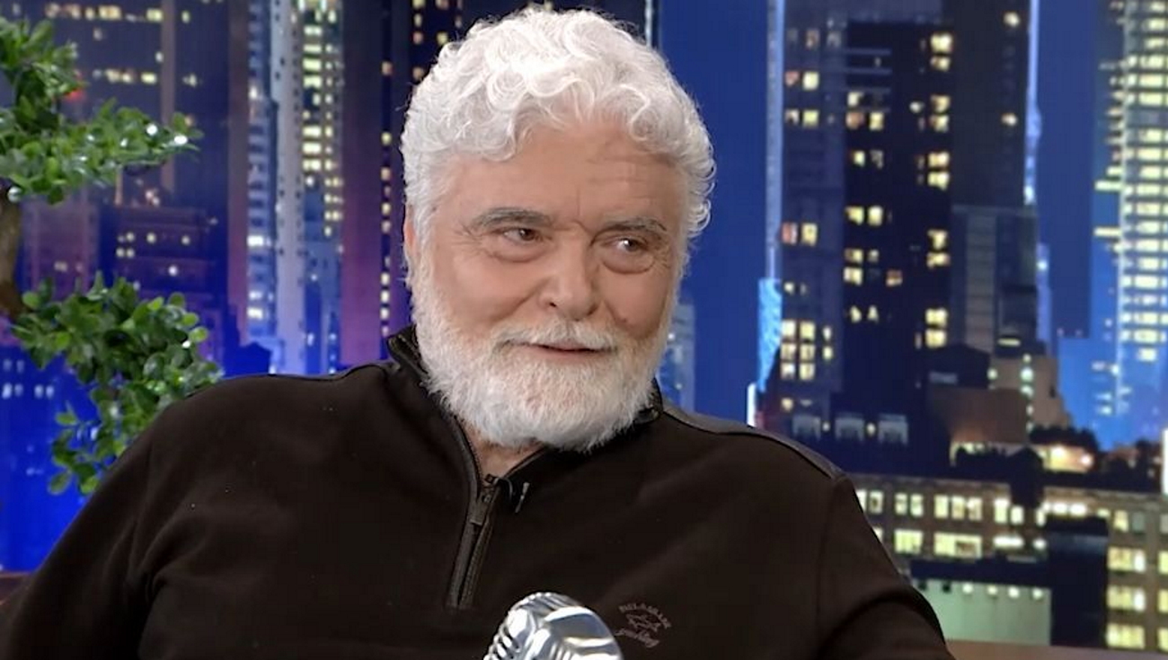 Στέφανος Κυριακίδης