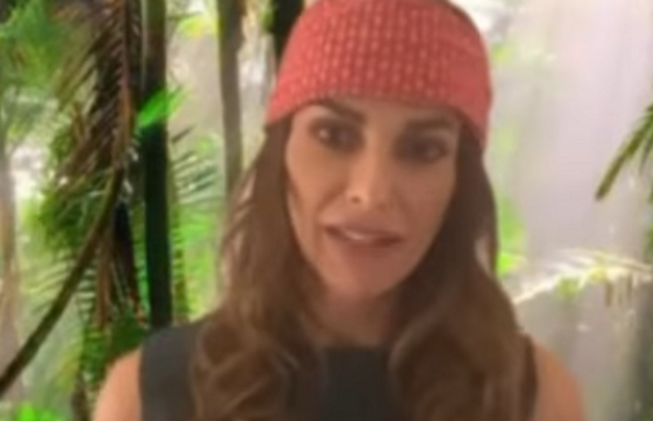 Μπέττυ Μαγγίρα