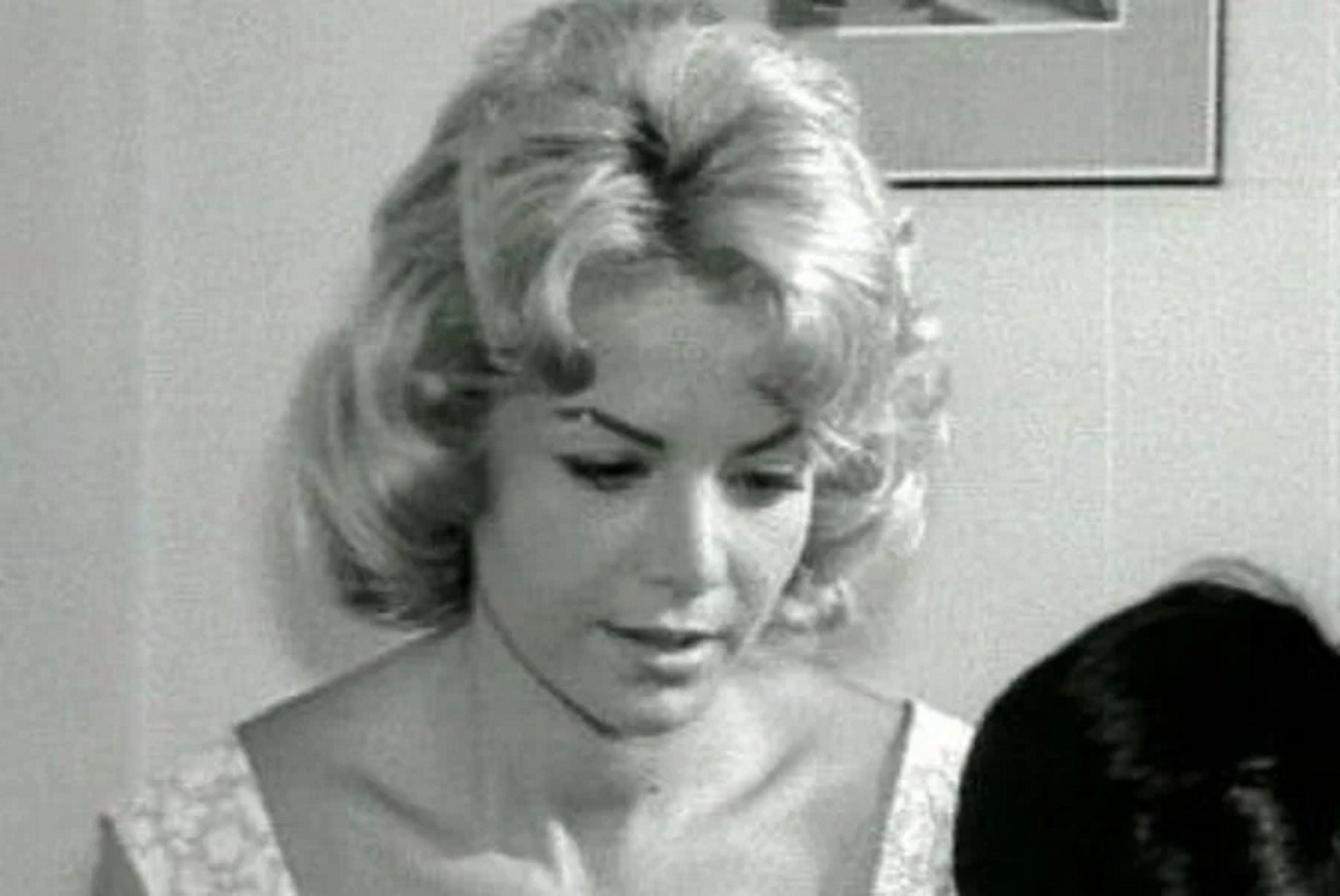 Ντέπυ Μαρτίνη