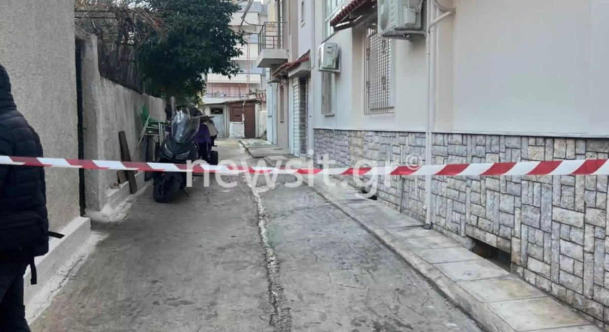 Νίκαια