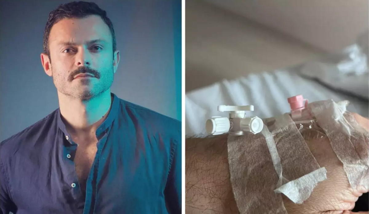 Γιώργος Παπαπαύλου