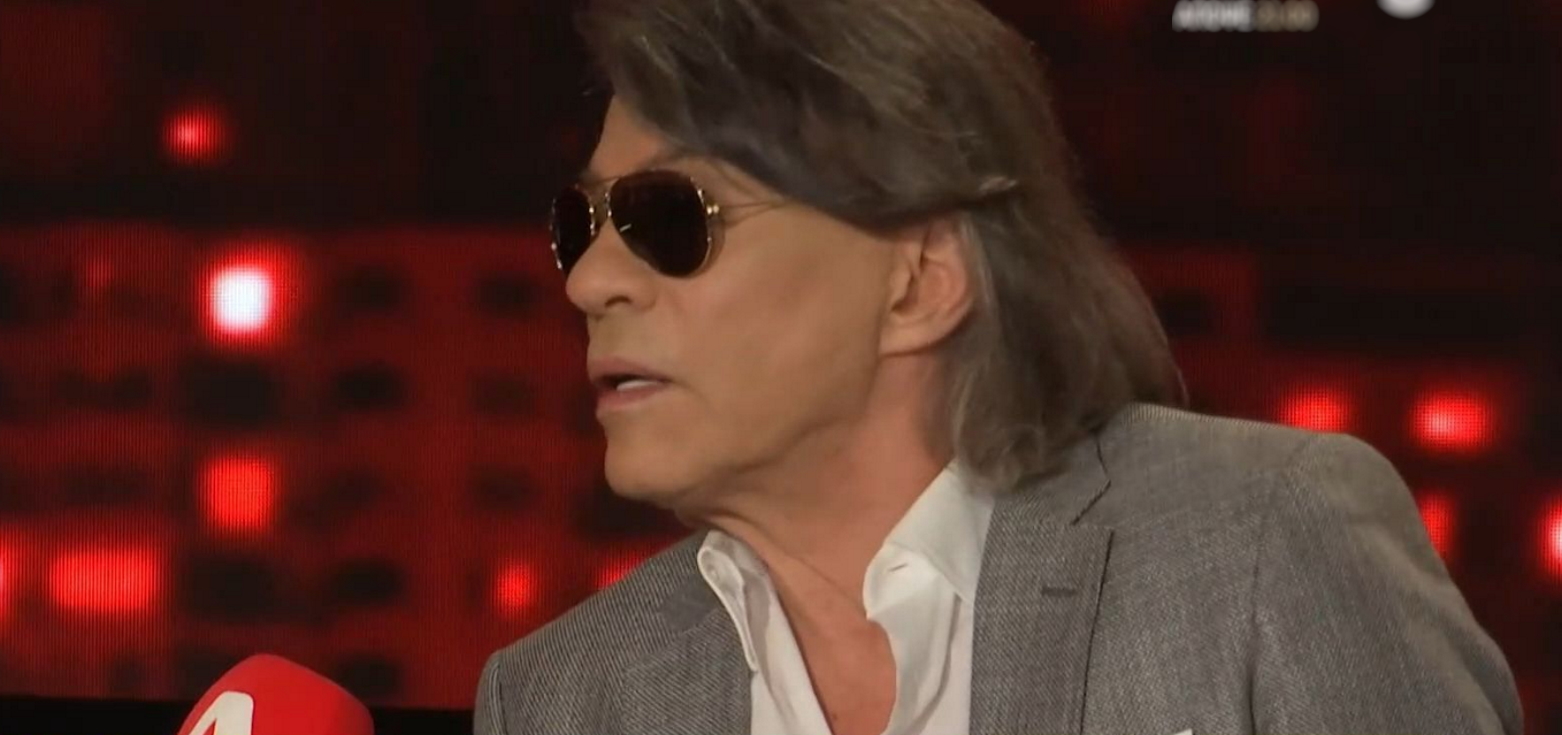 Ηλίας Ψινάκης