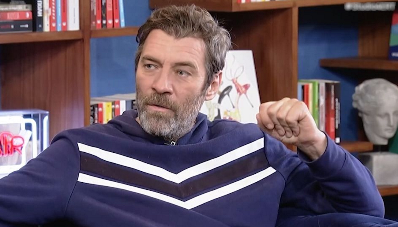 Γιάννης Στάνκογλου