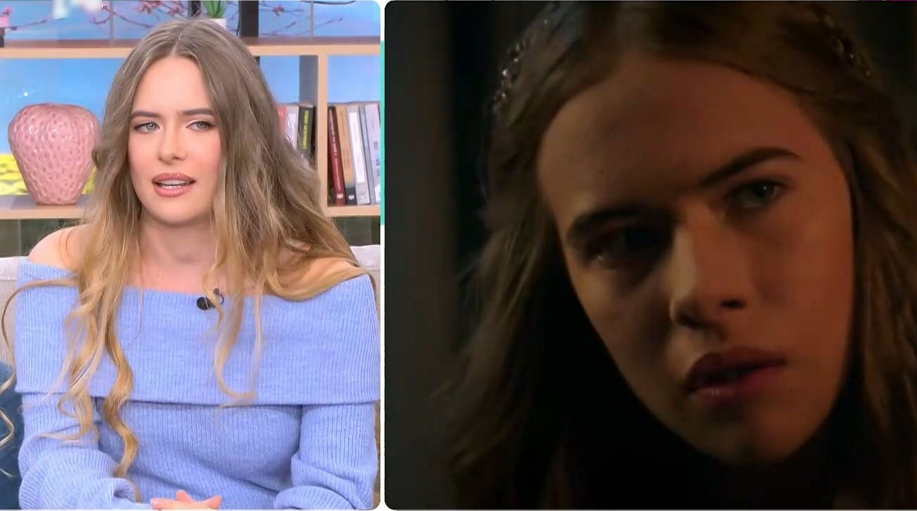 Αναστασία Τσιλιμπίου