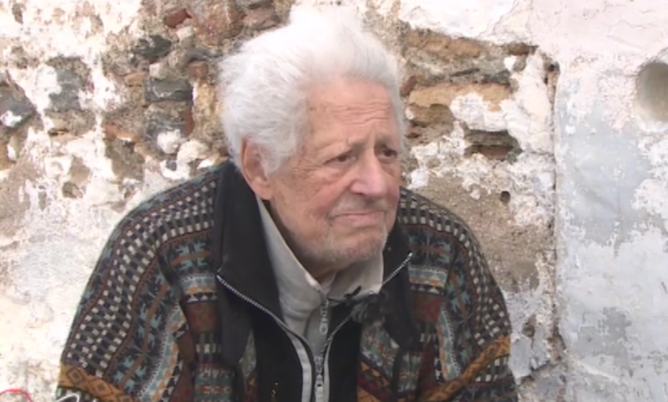 Γιάννης Βογιατζής