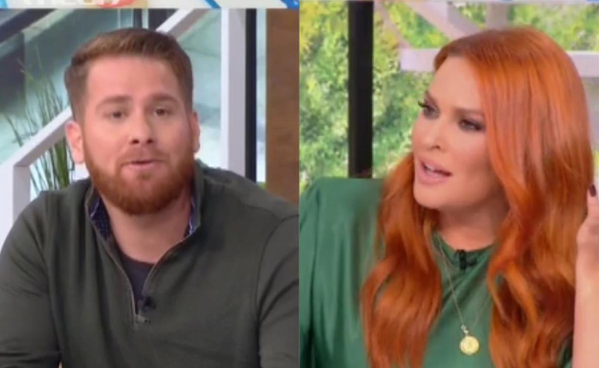 Σίσσυ Χρηστίδου