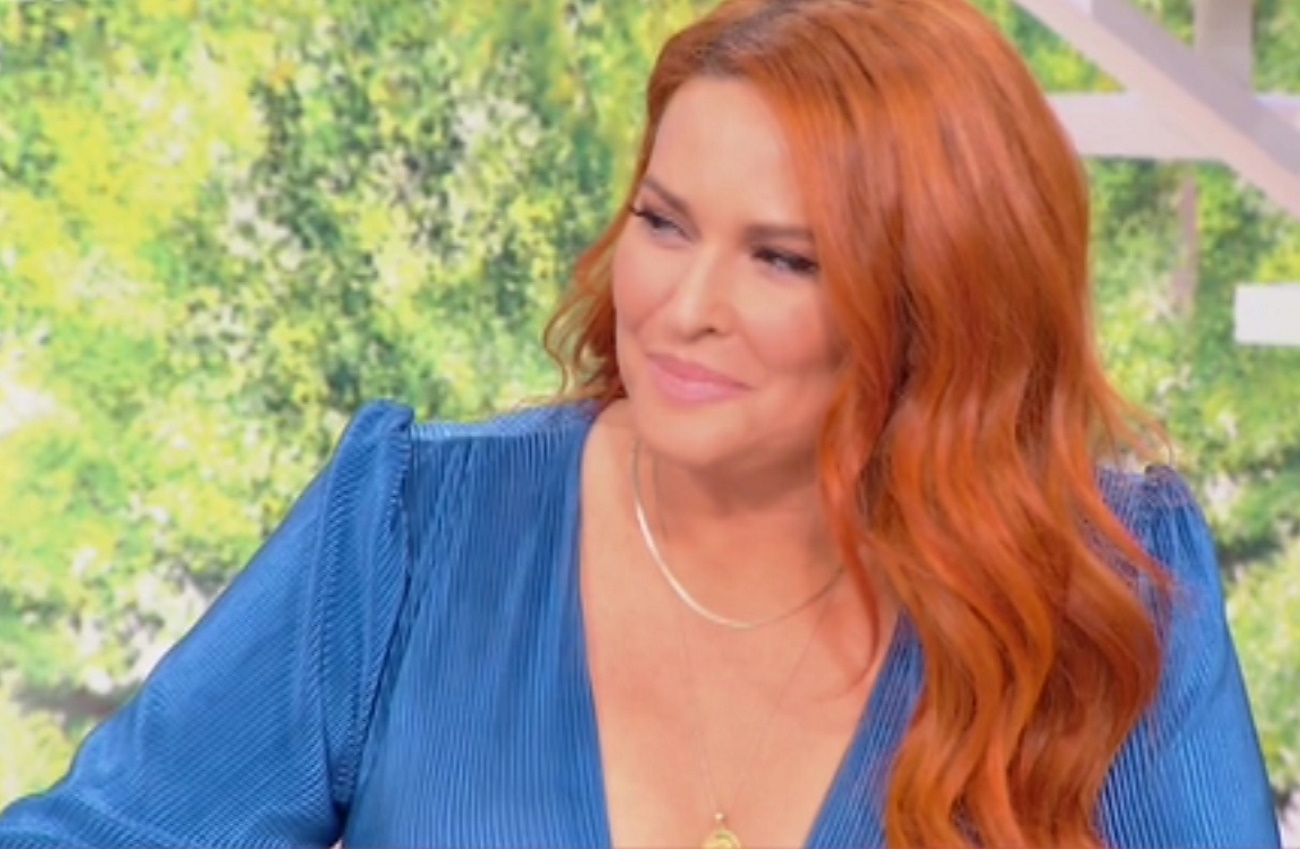 Σίσσυ Χρηστίδου