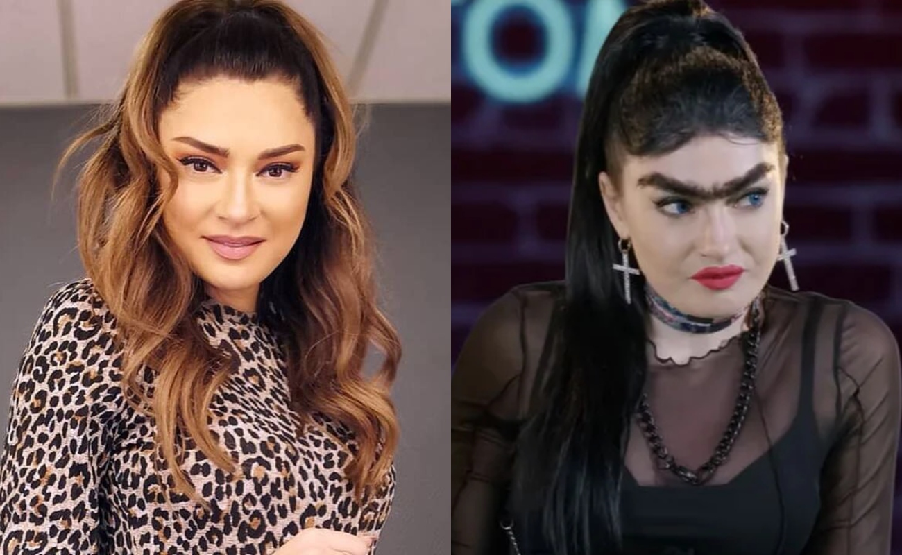 Αποστολία Ζώη