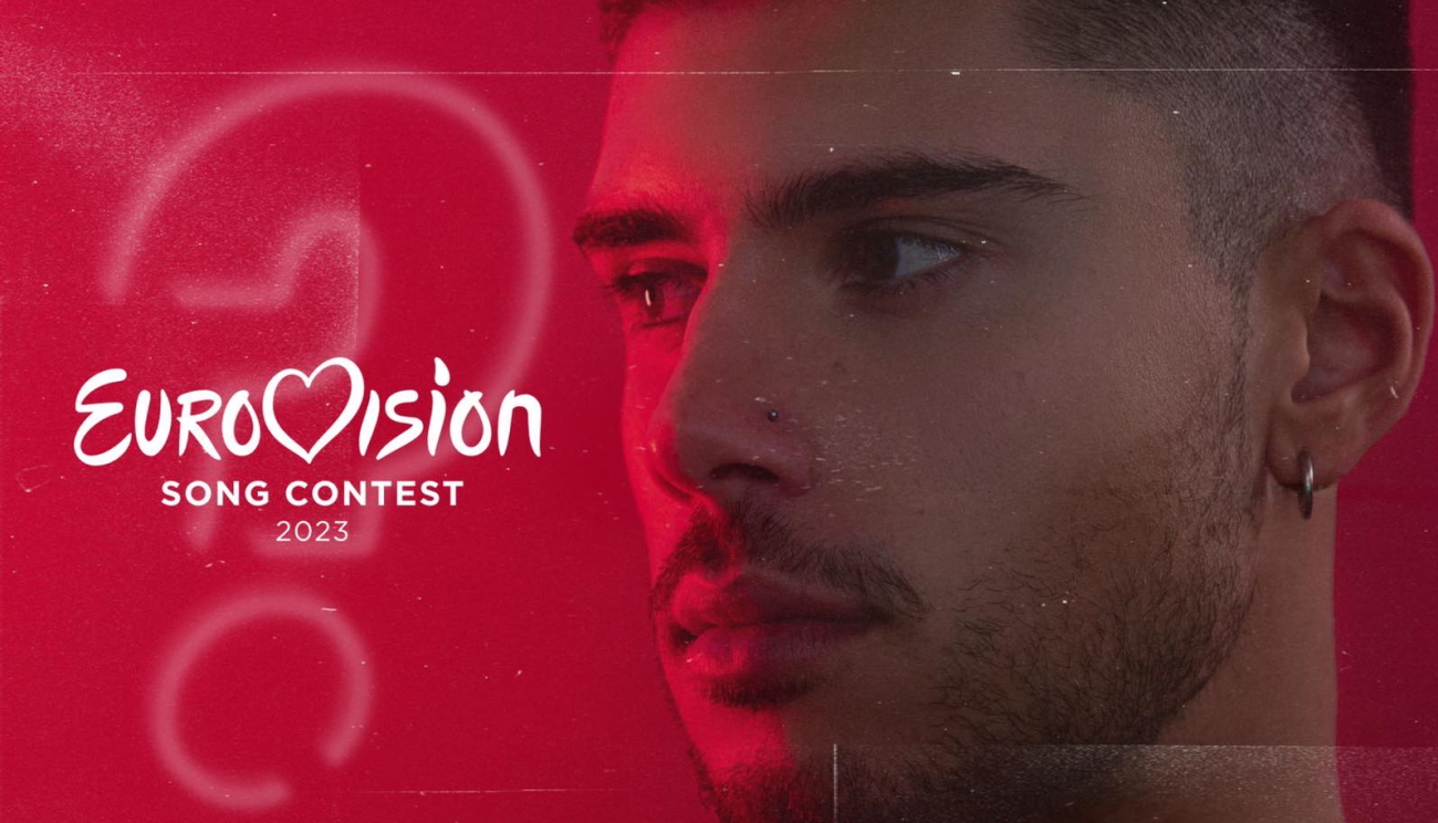 Eurovision