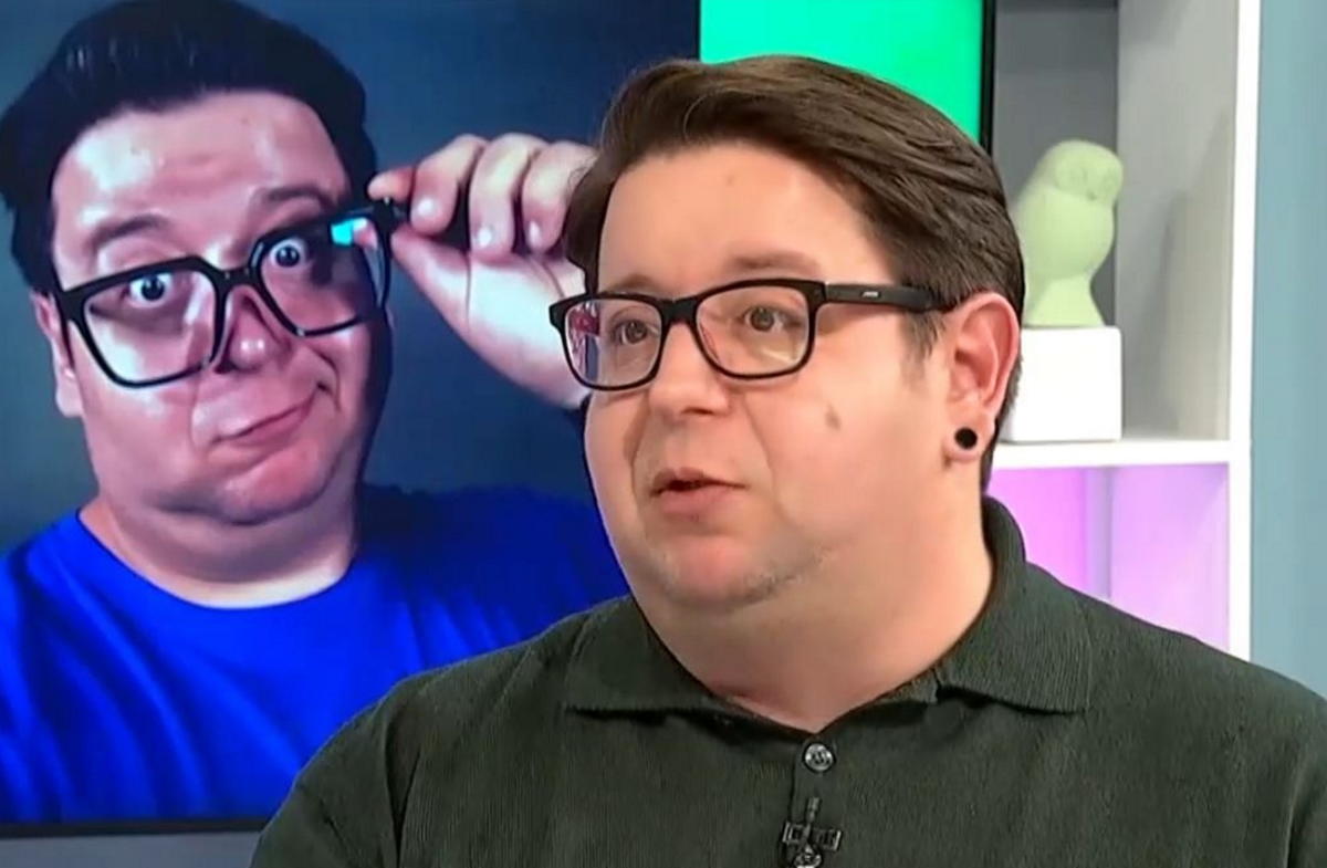 Θάνος Μπίρκος