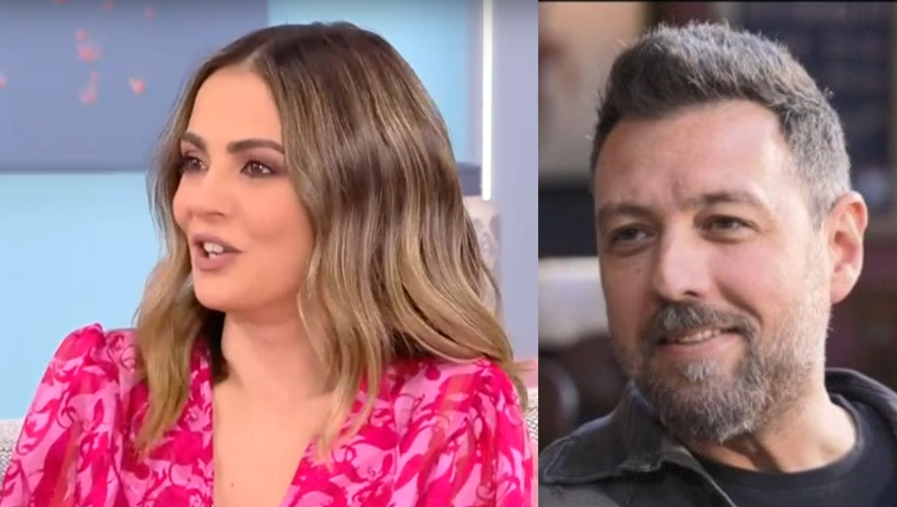 Αγγελική Δαλιάνη