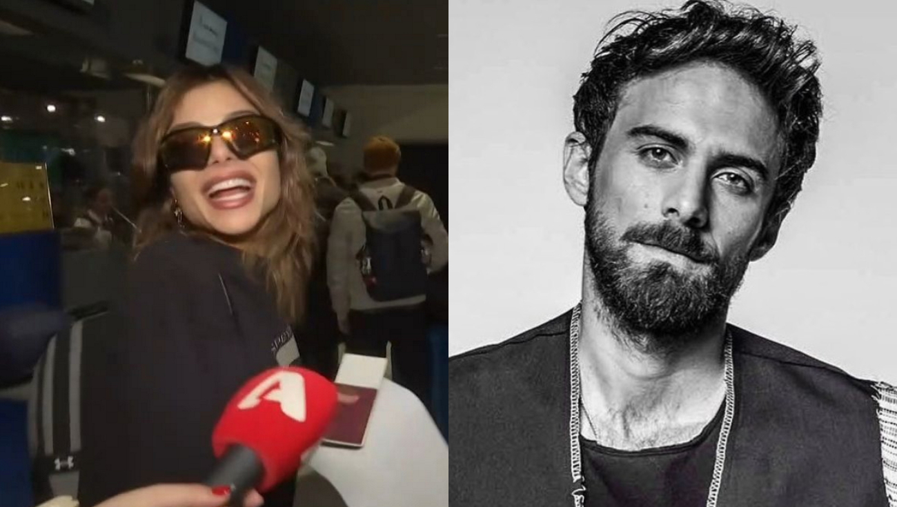 Ελευθερία Ελευθερίου