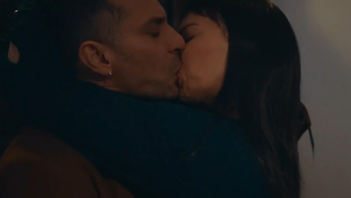 Γη της ελιάς