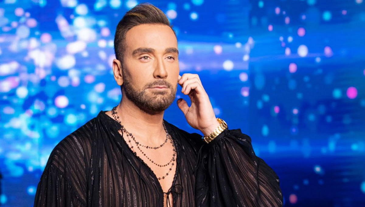 Νίκος Κοκλώνης