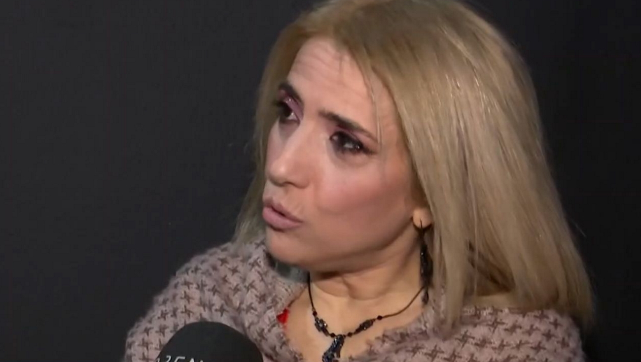 Νάσια Κονιτοπούλου