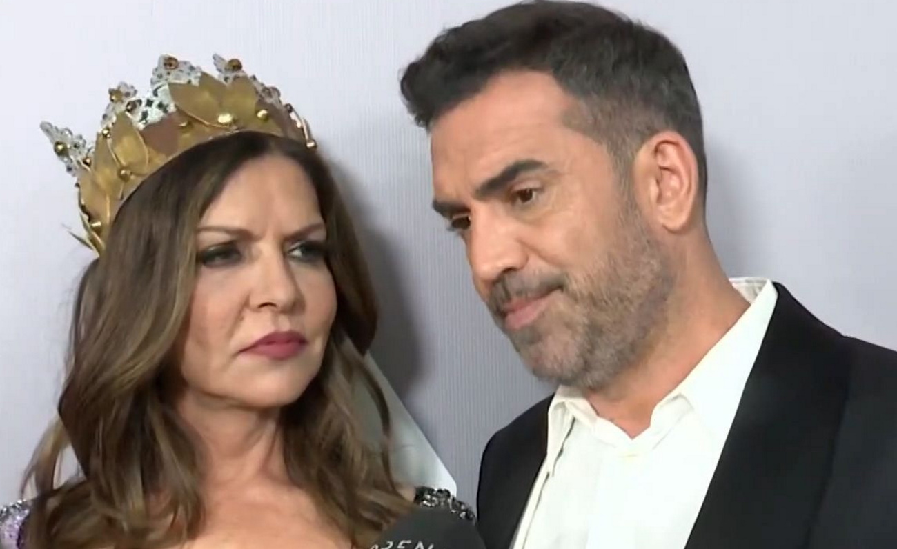 Στέφανος Κωνσταντινίδης