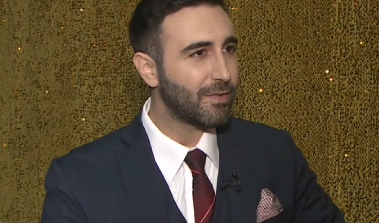 Γιάννης Κρητικός