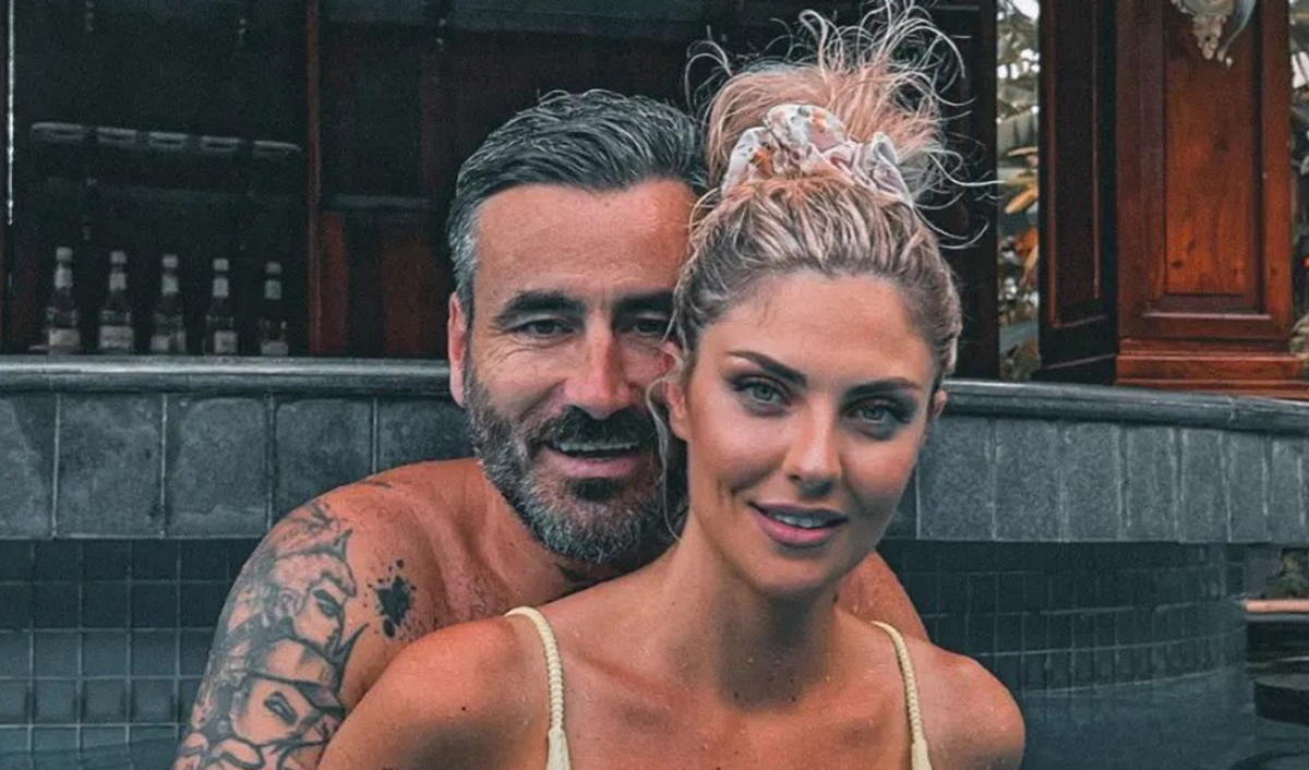 Γιώργος Μαυρίδης