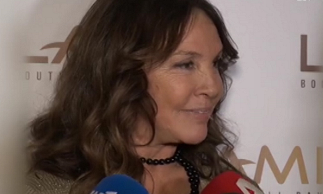 Βάνα Μπάρμπα