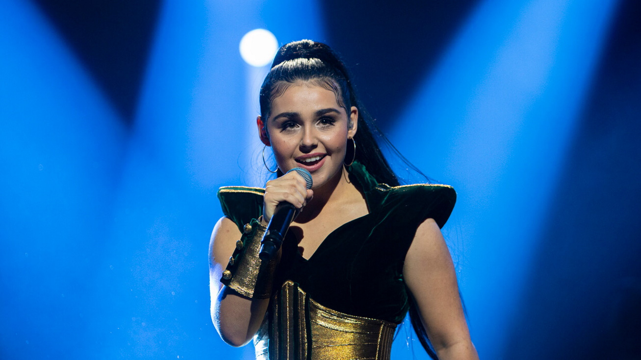 Eurovision 2023