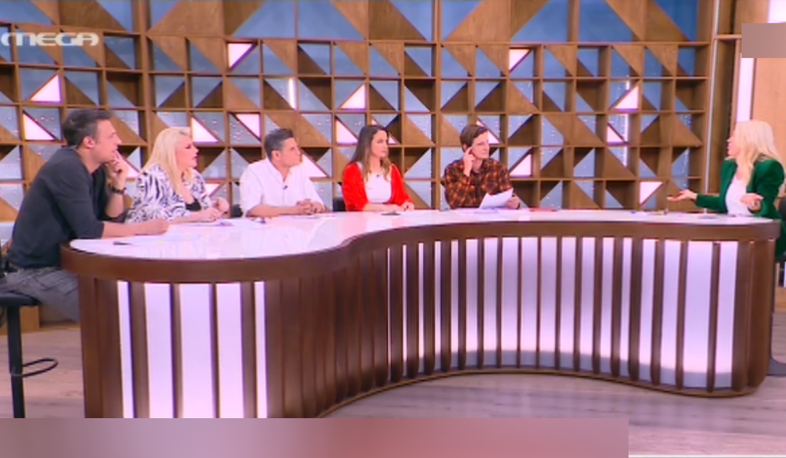 Δημήτρης Ουγγαρέζος