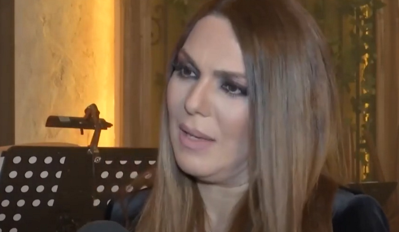 Ελεάνα Παπαϊωάννου