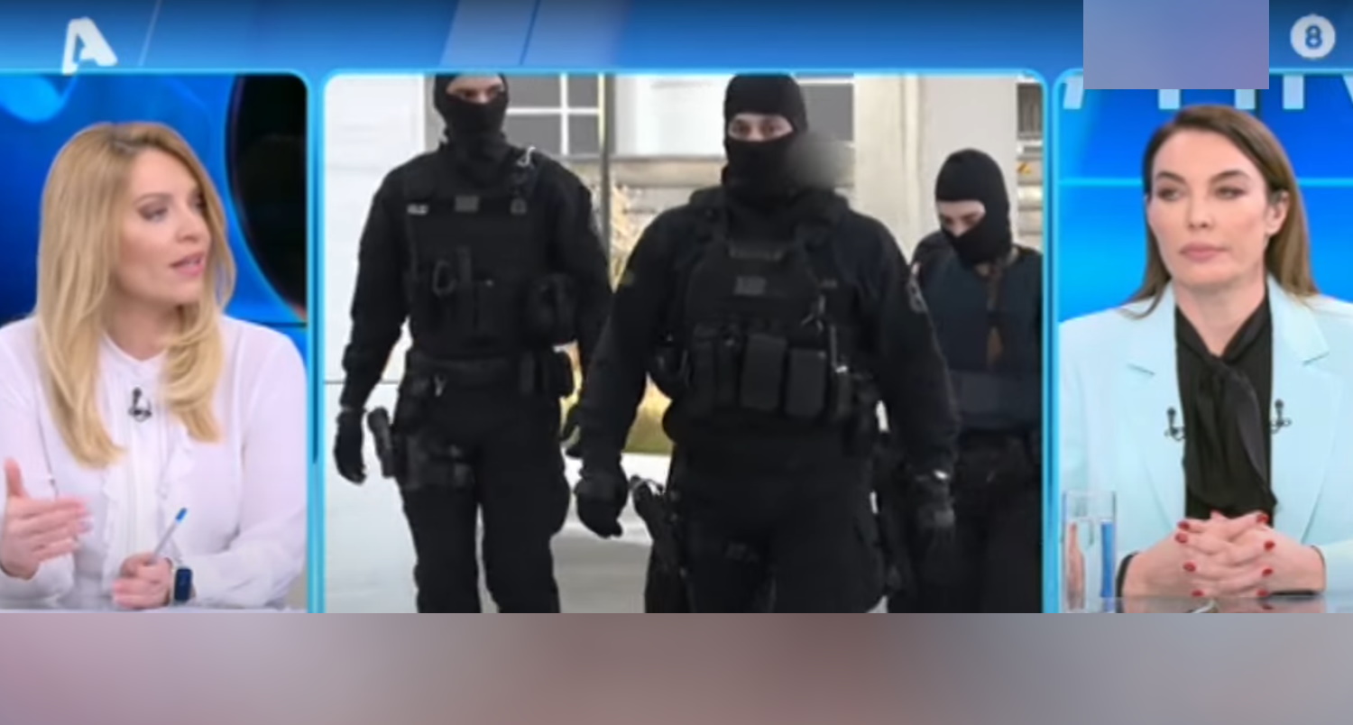 Ρούλα Πισπιρίγκου
