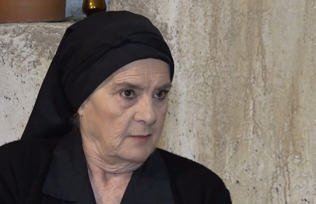 Πηνελόπη Πιτσούλη