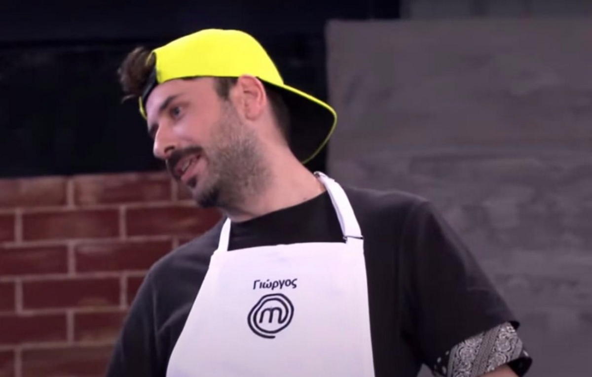 MasterChef