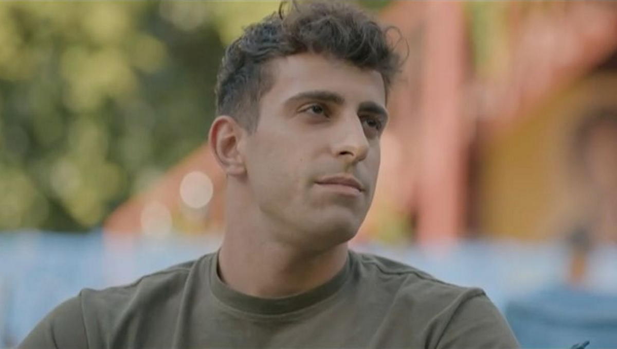 Αλέξανδρος Σκουρλέτης