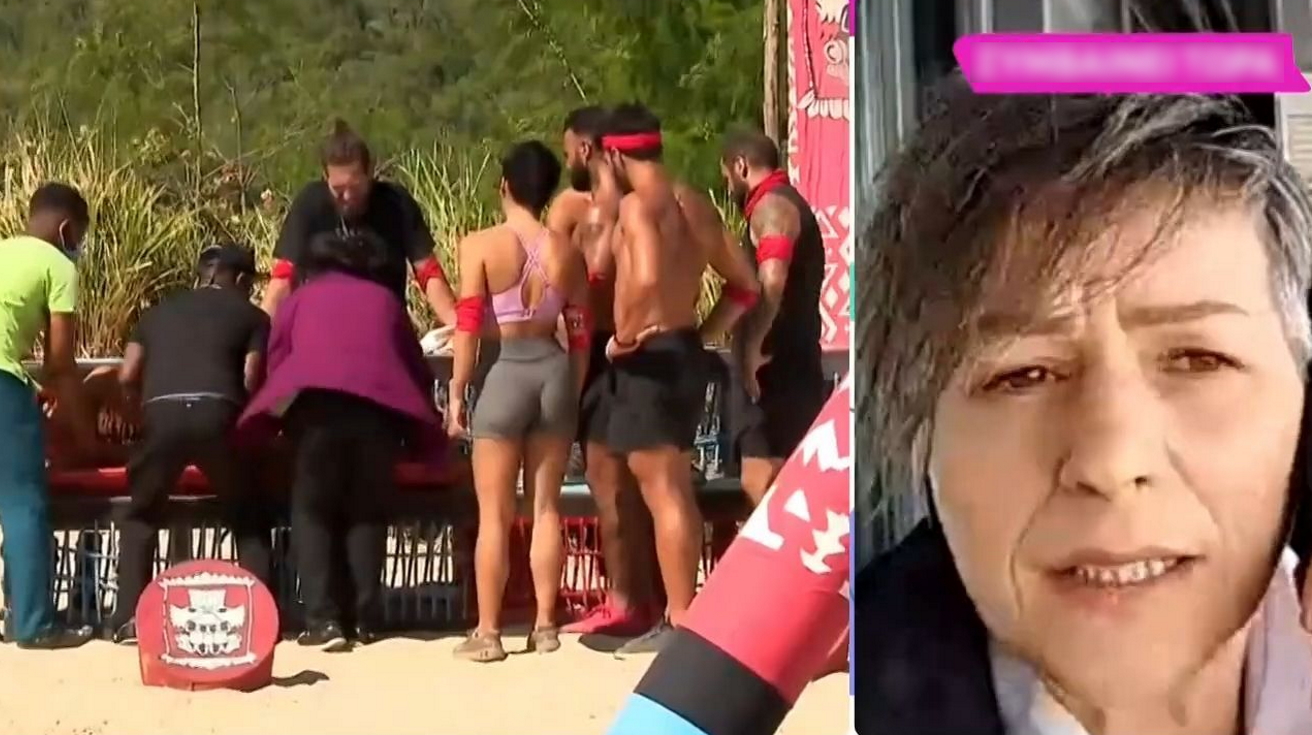 Σοφία Μαργαρίτη