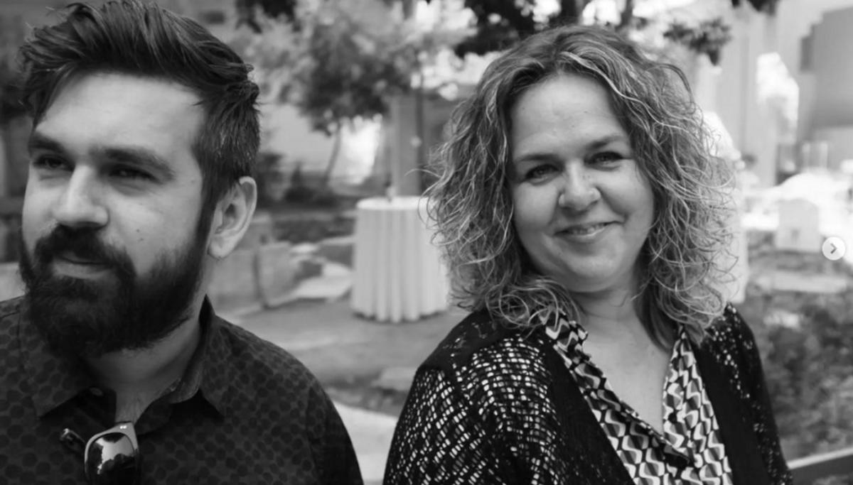 Γιώργος Βαγιάτας