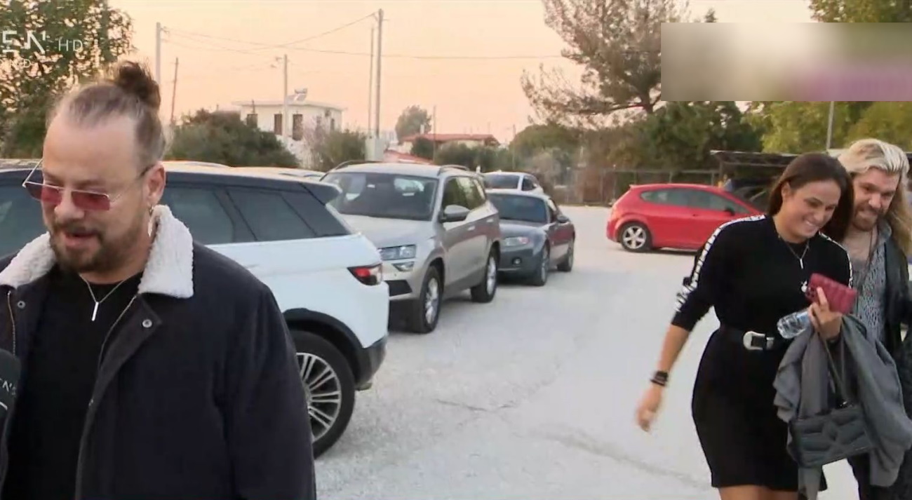 Ασημίνα Χατζηανδρέου