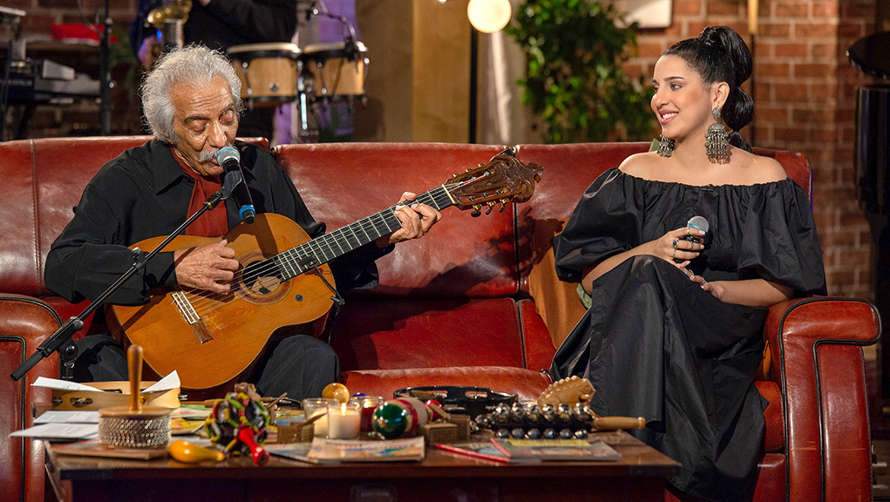 Μουσικό Κουτί