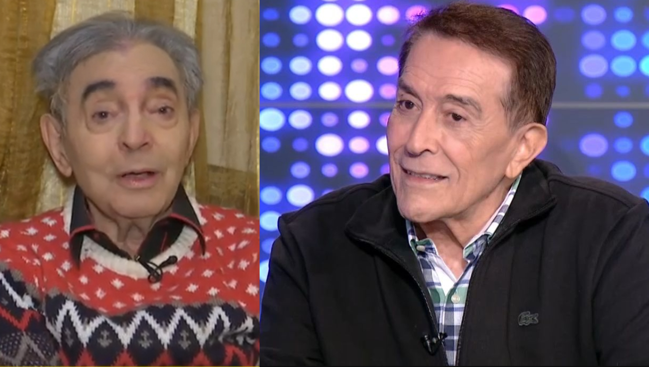 Τέρης Χρυσός